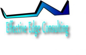 Apple Products Consulting Business entry by Keith Collins