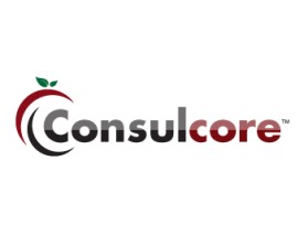 Apple Products Consulting Business entry by churpo