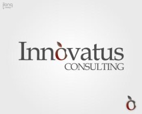 Winning entry: Apple Products Consulting Business entry by jlongdesign