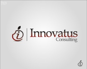 Apple Products Consulting Business entry by jlongdesign
