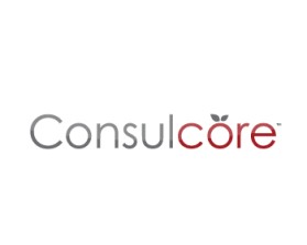 Apple Products Consulting Business entry by churpo