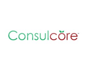 Apple Products Consulting Business entry by churpo