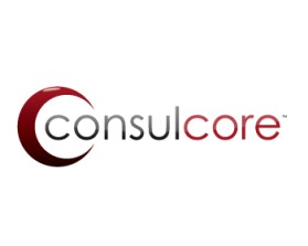Apple Products Consulting Business entry by churpo