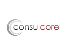 Apple Products Consulting Business entry by churpo