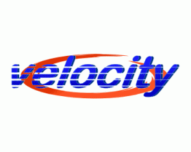 Velocity, Inc. entry by dsprod