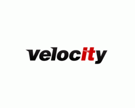 Velocity, Inc. entry by APRIL