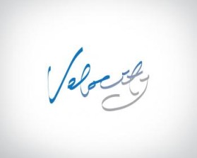 Velocity, Inc. entry by momonzie