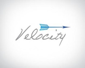Velocity, Inc. entry by momonzie