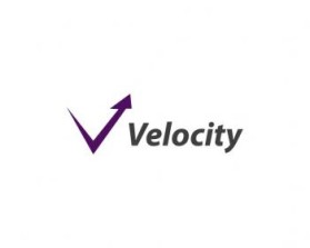 Velocity, Inc. entry by yongky