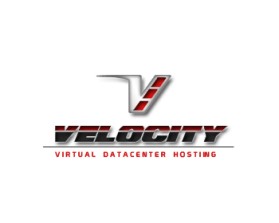 Velocity, Inc. entry by Makaveli Designs
