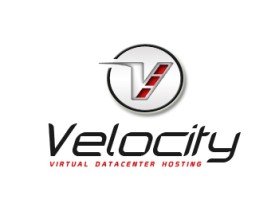 Velocity, Inc. entry by Makaveli Designs