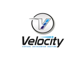 Velocity, Inc. entry by Makaveli Designs