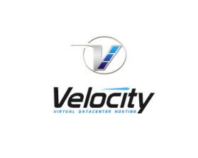 Velocity, Inc. entry by Makaveli Designs