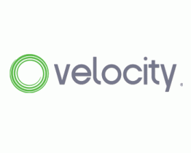 Velocity, Inc. entry by PicturesqueStudios
