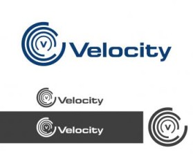 Velocity, Inc. entry by yongky