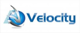 Velocity, Inc. entry by Jesuenz