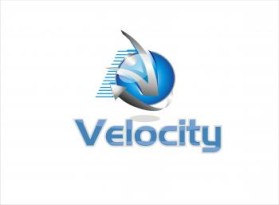 Velocity, Inc. entry by Jesuenz