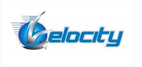 Velocity, Inc. entry by Jesuenz