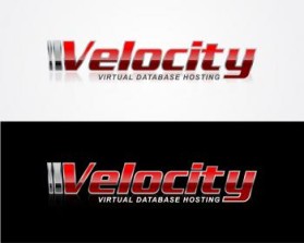 Velocity, Inc. entry by deathmask