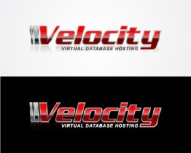 Velocity, Inc. entry by deathmask