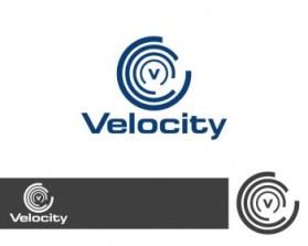 Velocity, Inc. entry by yongky