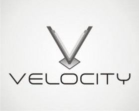 Velocity, Inc. entry by engleeinter