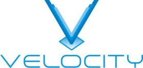 Velocity, Inc. entry by engleeinter