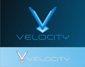 Velocity, Inc. entry by engleeinter