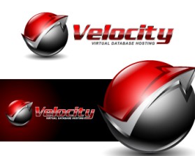 Velocity, Inc. entry by deathmask