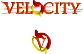 Velocity, Inc. entry by Keith Collins