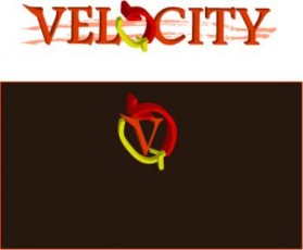 Velocity, Inc. entry by Keith Collins