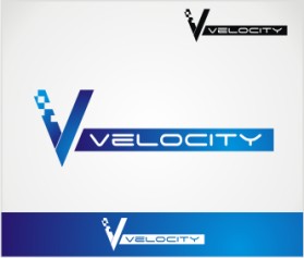 Velocity, Inc. entry by DarDerDor 