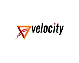 Velocity, Inc. entry by ayasmonsterzapi