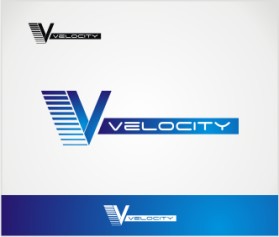 Velocity, Inc. entry by DarDerDor 