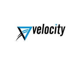 Velocity, Inc. entry by ayasmonsterzapi