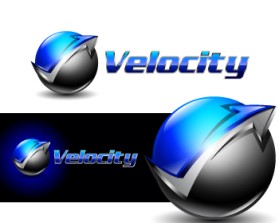 Velocity, Inc. entry by deathmask