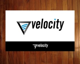 Velocity, Inc. entry by ayasmonsterzapi