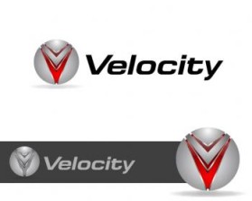 Velocity, Inc. entry by yongky