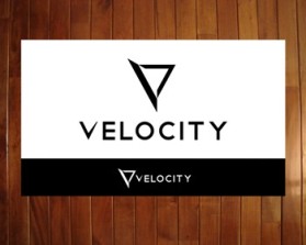 Velocity, Inc. entry by ayasmonsterzapi