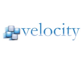 Velocity, Inc. entry by unifiedac