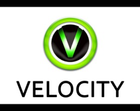 Velocity, Inc. entry by mygreenday69