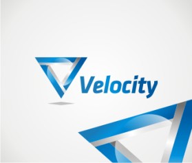 Velocity, Inc. entry by DarDerDor 