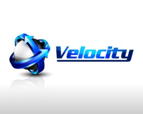 Velocity, Inc. entry by deathmask