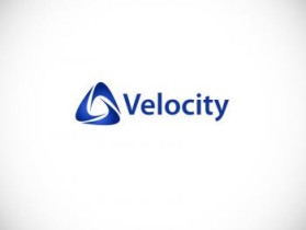Velocity, Inc. entry by anshu_0590