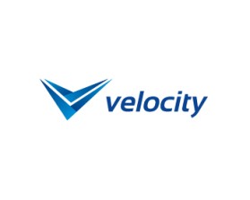 Velocity, Inc. entry by biaggong