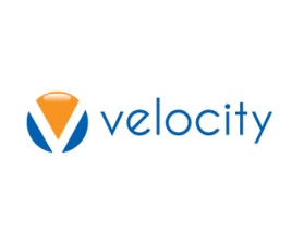 Velocity, Inc. entry by churpo