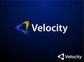 Velocity, Inc. entry by anshu_0590