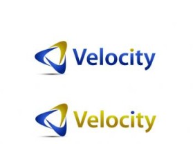 Velocity, Inc. entry by anshu_0590