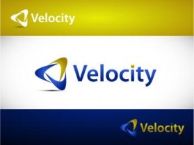 Winning entry: Velocity, Inc. entry by anshu_0590
