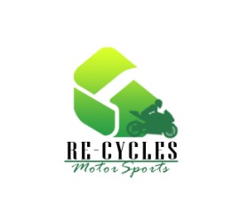 RE-CYCLES Motorsports entry by khaizuro